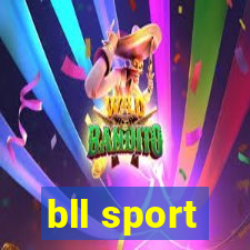 bll sport