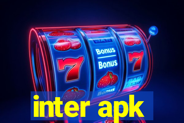 inter apk