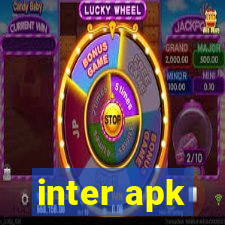 inter apk