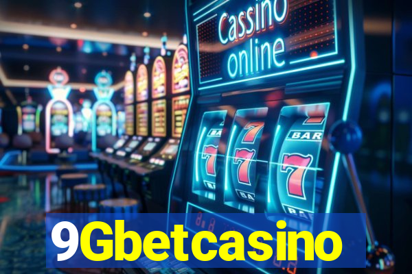 9Gbetcasino