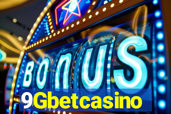 9Gbetcasino