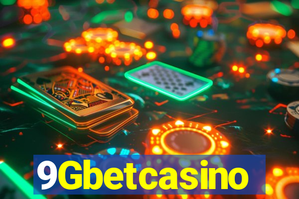 9Gbetcasino