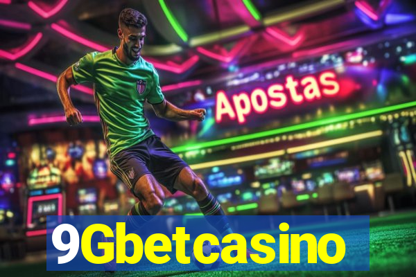 9Gbetcasino