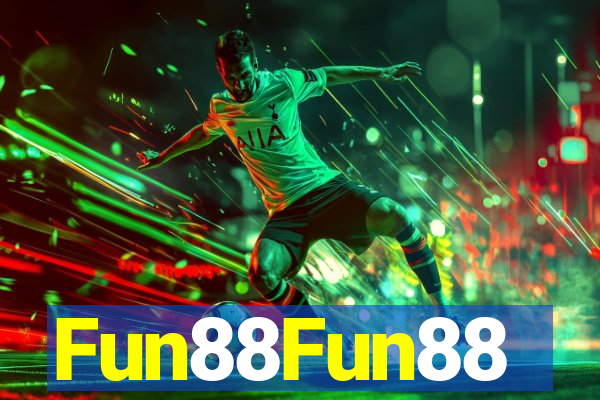 Fun88Fun88