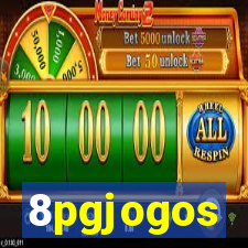 8pgjogos