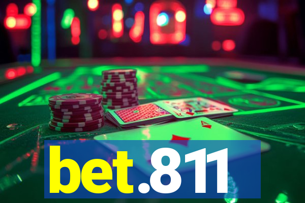 bet.811