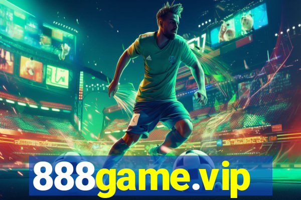 888game.vip