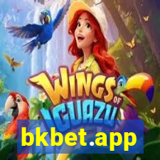 bkbet.app