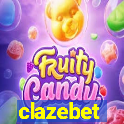 clazebet