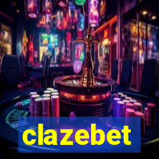 clazebet