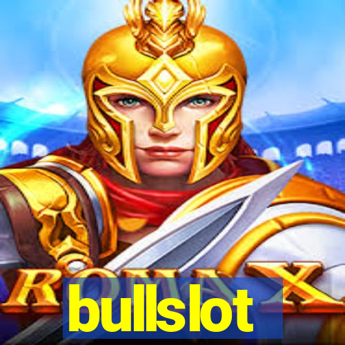 bullslot