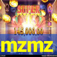 mzmz