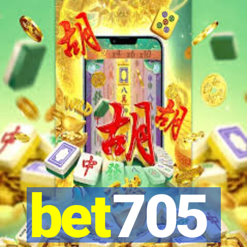 bet705