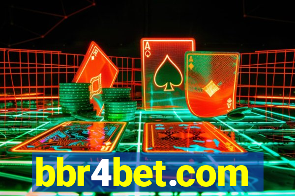 bbr4bet.com