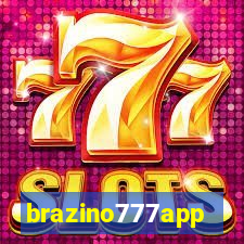 brazino777app