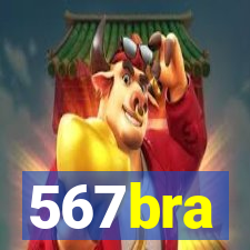 567bra