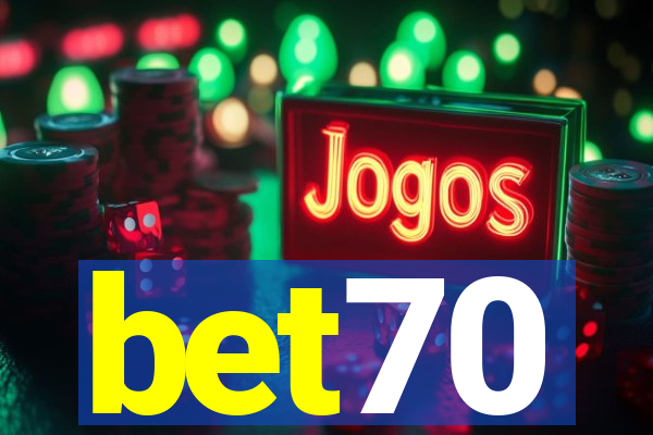 bet70