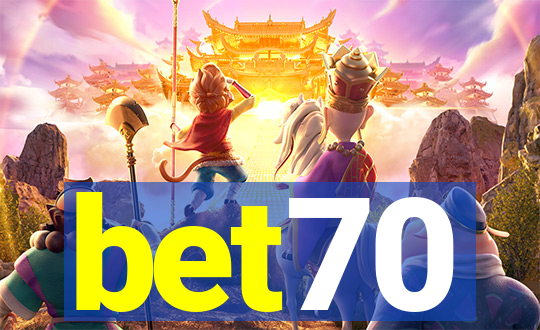 bet70