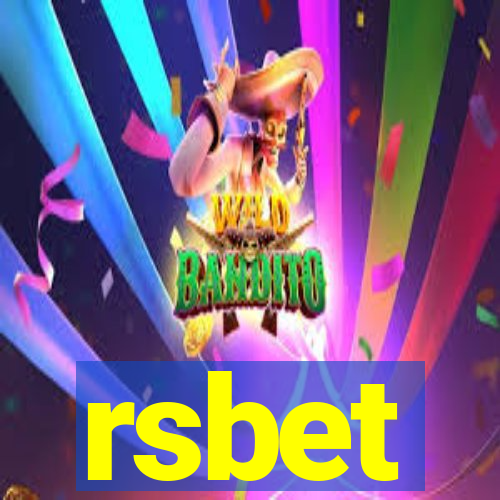 rsbet