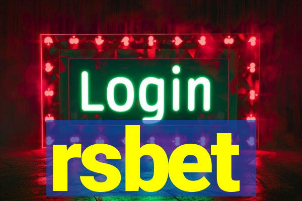 rsbet