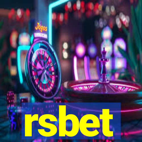 rsbet