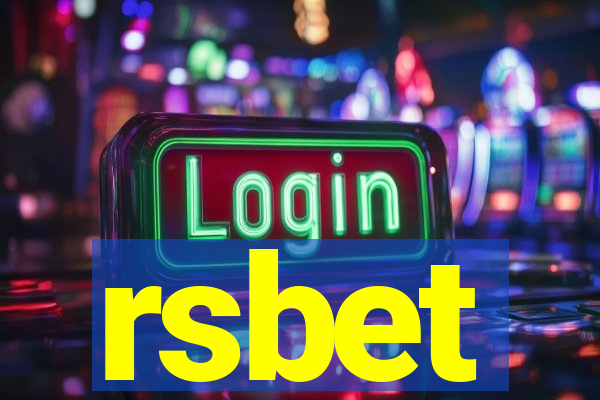 rsbet