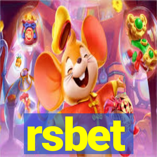 rsbet