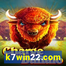 k7win22.com