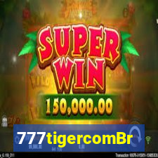 777tigercomBr