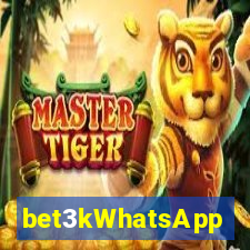 bet3kWhatsApp