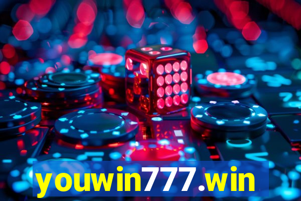 youwin777.win