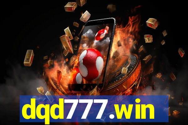 dqd777.win