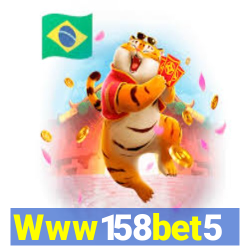 Www158bet5