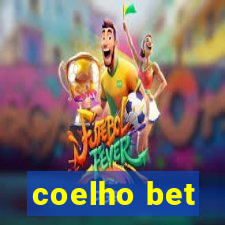 coelho bet