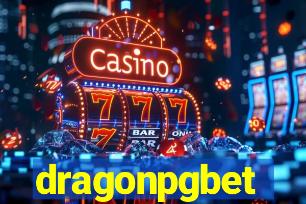 dragonpgbet