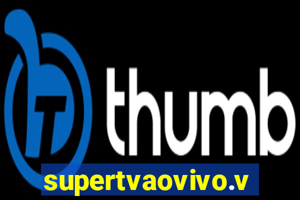 supertvaovivo.vip