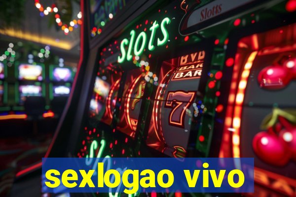 sexlogao vivo