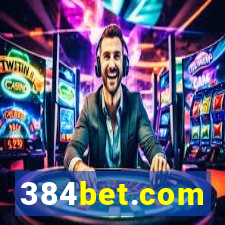 384bet.com