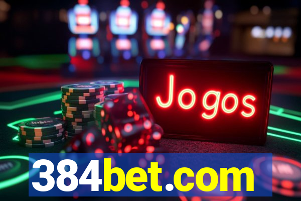 384bet.com