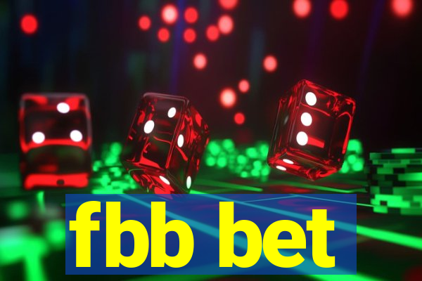 fbb bet