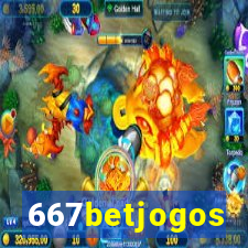 667betjogos