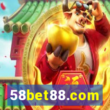 58bet88.com