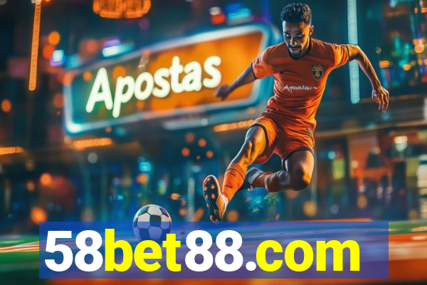 58bet88.com