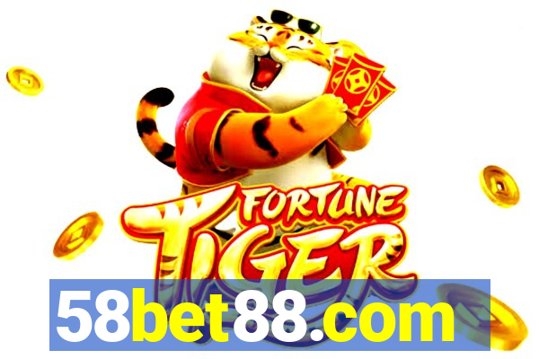 58bet88.com