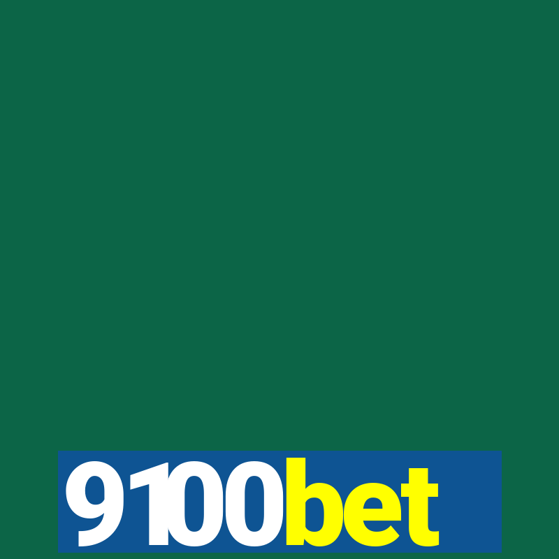 9100bet