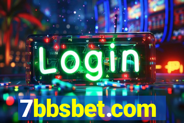 7bbsbet.com