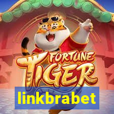 linkbrabet