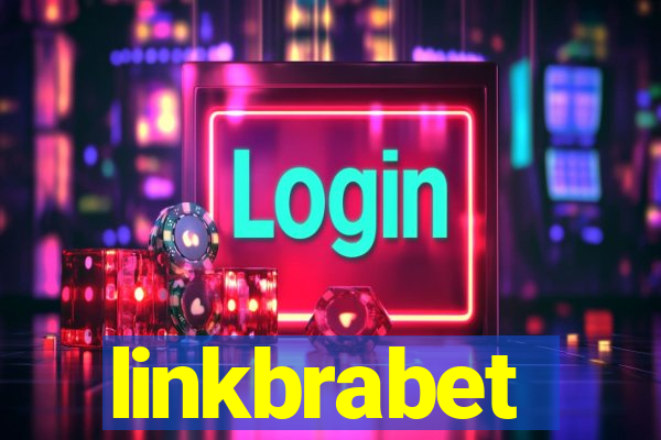 linkbrabet