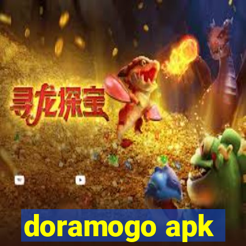 doramogo apk