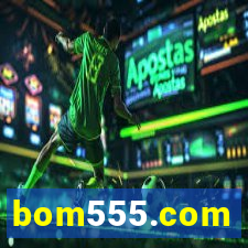 bom555.com